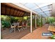3351 Moggill Road, Bellbowrie QLD 4070