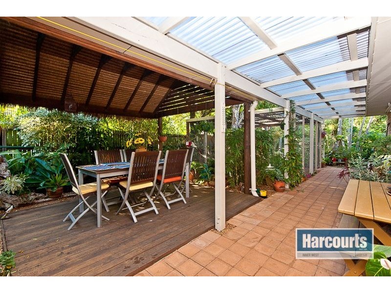 3351 Moggill Road, Bellbowrie QLD 4070