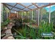 3351 Moggill Road, Bellbowrie QLD 4070