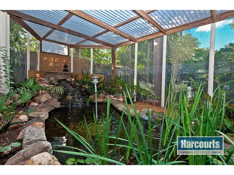 3351 Moggill Road, Bellbowrie QLD 4070