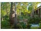 3351 Moggill Road, Bellbowrie QLD 4070