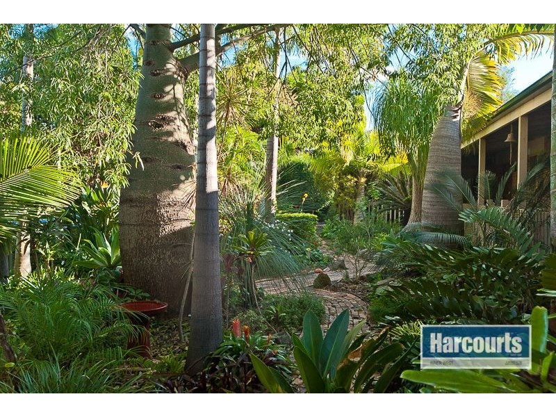3351 Moggill Road, Bellbowrie QLD 4070
