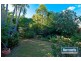 3351 Moggill Road, Bellbowrie QLD 4070
