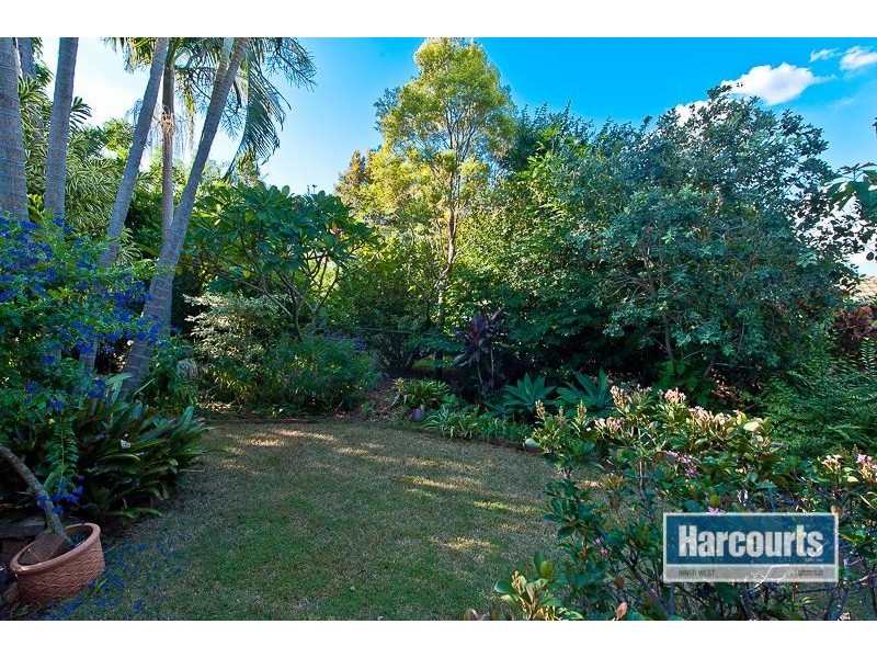 3351 Moggill Road, Bellbowrie QLD 4070