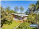1 Ullin Street, The Gap QLD 4061