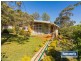 1 Ullin Street, The Gap QLD 4061