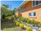 1 Ullin Street, The Gap QLD 4061