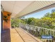 1 Ullin Street, The Gap QLD 4061