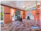 1 Ullin Street, The Gap QLD 4061