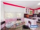 1 Ullin Street, The Gap QLD 4061