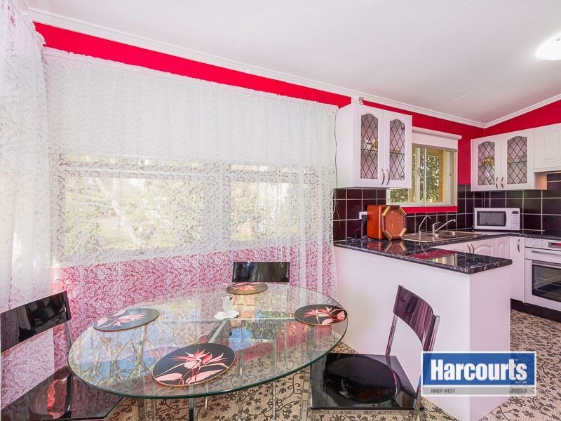 1 Ullin Street, The Gap QLD 4061