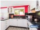 1 Ullin Street, The Gap QLD 4061