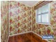 1 Ullin Street, The Gap QLD 4061