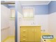 1 Ullin Street, The Gap QLD 4061