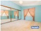 1 Ullin Street, The Gap QLD 4061