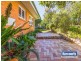 1 Ullin Street, The Gap QLD 4061