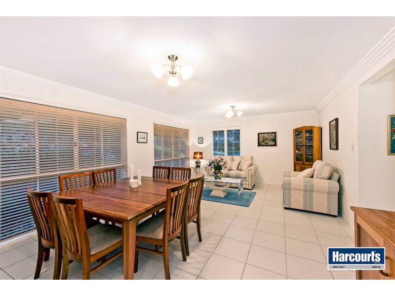 10 Jillinda Place, The Gap QLD 4061