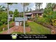 34 Cloghan Street, The Gap QLD 4061