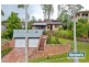 34 Cloghan Street, The Gap QLD 4061