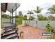34 Cloghan Street, The Gap QLD 4061