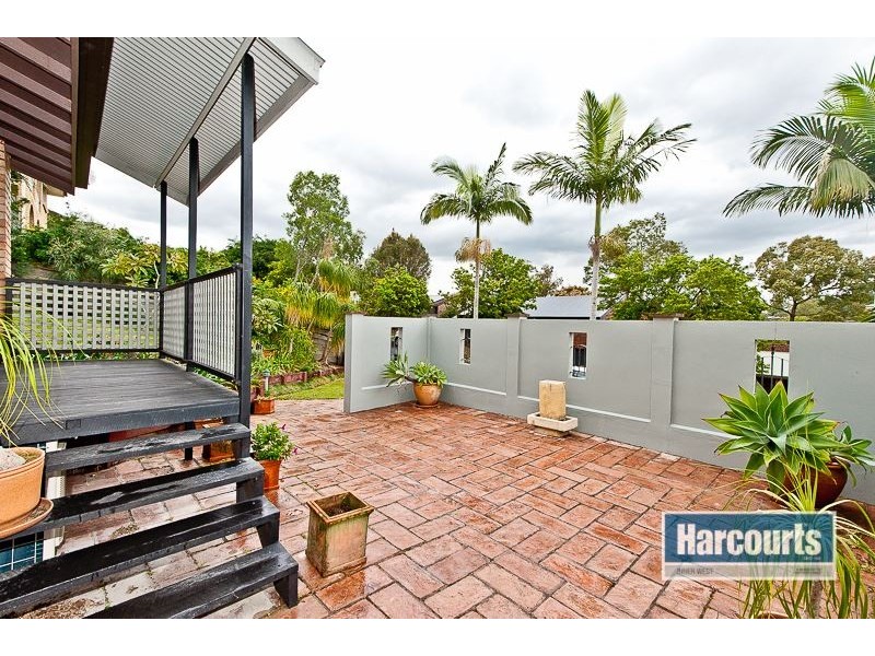 34 Cloghan Street, The Gap QLD 4061