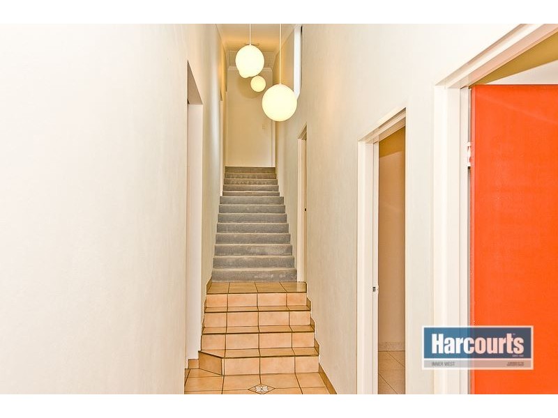34 Cloghan Street, The Gap QLD 4061