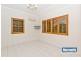 34 Cloghan Street, The Gap QLD 4061