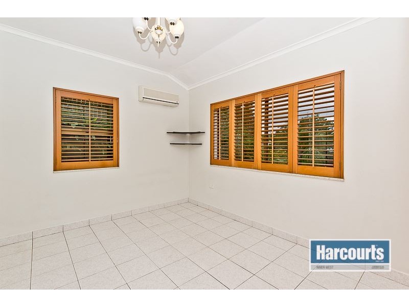 34 Cloghan Street, The Gap QLD 4061