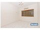 34 Cloghan Street, The Gap QLD 4061