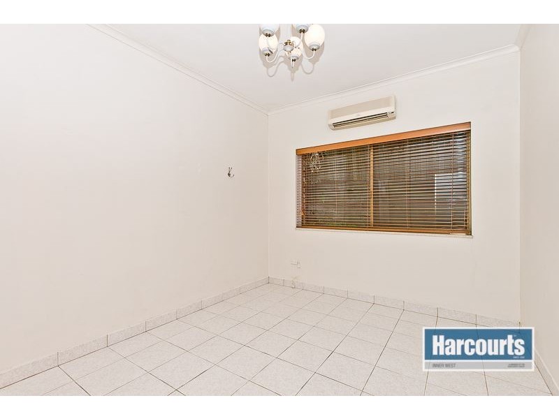 34 Cloghan Street, The Gap QLD 4061