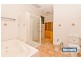 34 Cloghan Street, The Gap QLD 4061