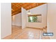 34 Cloghan Street, The Gap QLD 4061
