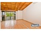34 Cloghan Street, The Gap QLD 4061