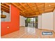 34 Cloghan Street, The Gap QLD 4061