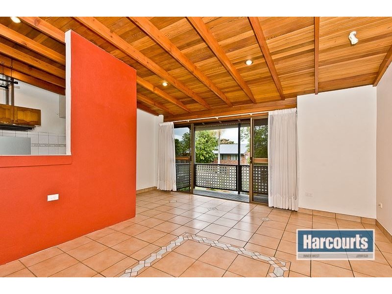 34 Cloghan Street, The Gap QLD 4061