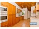 34 Cloghan Street, The Gap QLD 4061