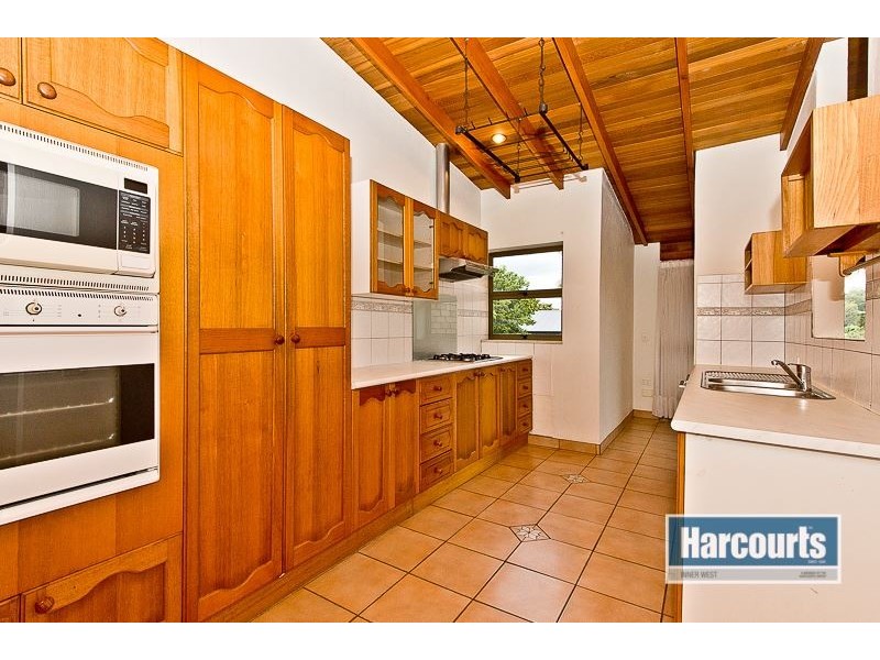 34 Cloghan Street, The Gap QLD 4061