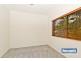 34 Cloghan Street, The Gap QLD 4061