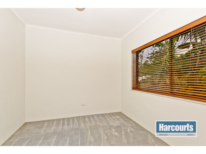 34 Cloghan Street, The Gap QLD 4061