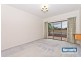 34 Cloghan Street, The Gap QLD 4061