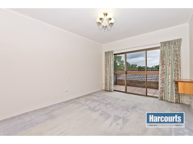 34 Cloghan Street, The Gap QLD 4061