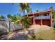 26 Arkin Street, The Gap QLD 4061