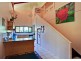 26 Arkin Street, The Gap QLD 4061