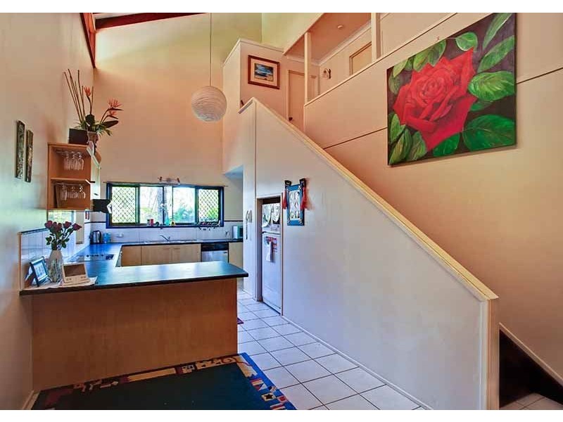 26 Arkin Street, The Gap QLD 4061