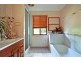 26 Arkin Street, The Gap QLD 4061