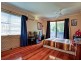 26 Arkin Street, The Gap QLD 4061