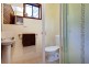 26 Arkin Street, The Gap QLD 4061