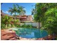 26 Arkin Street, The Gap QLD 4061