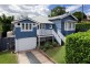 23 Hamilton Road, Wavell Heights QLD 4012