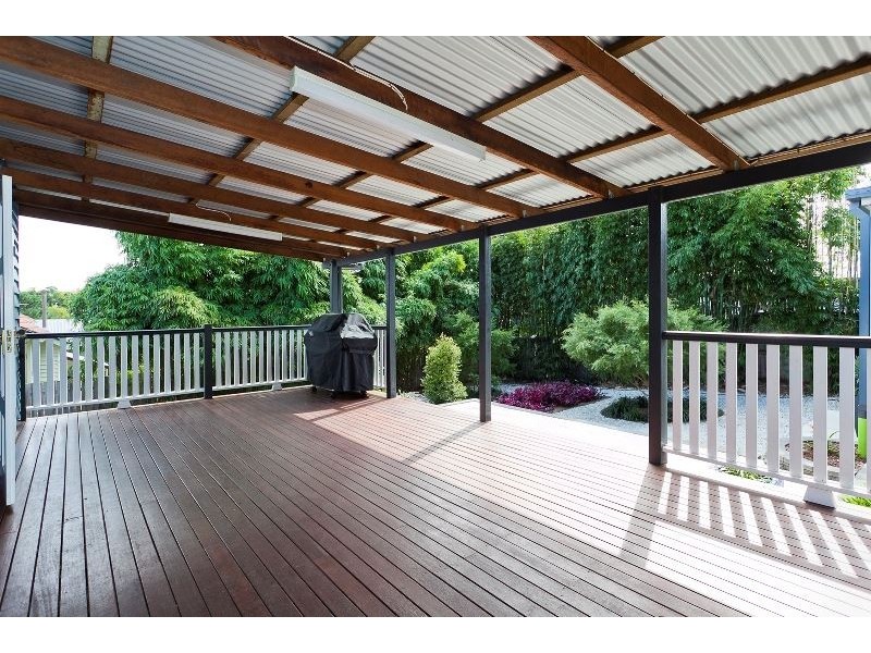 23 Hamilton Road, Wavell Heights QLD 4012